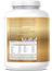 Protein Whey 2lb Chocolate