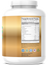 Protein Whey 2lb Chocolate