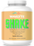 Protein Whey 2lb Vanilla