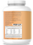 Protein Whey 2lb Vanilla
