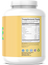 Protein Whey 2lb Vanilla