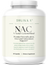 NAC Plus