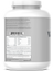 2lb Whey Armor Natural Protein Chocolate w/Stevia & Natural Flavor Non-GMO
