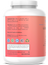 Grass Fed Beef Organ Complex – Ancestral Superfood – Desiccated Liver, Heart, Kidney, Pancreas, Spleen