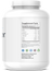 2lb Whey Armor Natural Protein Chocolate w/Stevia & Natural Flavor Non-GMO