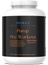 Pump Non-Stim Pre-Workout Cherry Blast 312g w/ Natural Flavor