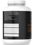Pump Non-Stim Pre-Workout Cherry Blast 312g w/ Natural Flavor
