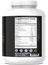 Pump Non-Stim Pre-Workout Cherry Blast 312g w/ Natural Flavor