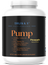 Non-Stim Pump Pre-Workout: Pineapple 312.5g w/ Natural Flavor
