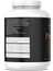 Non-Stim Pump Pre-Workout: Pineapple 312.5g w/ Natural Flavor