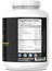 Non-Stim Pump Pre-Workout: Pineapple 312.5g w/ Natural Flavor