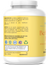 Berberine Plus