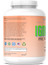 Pre-Workout (Tropical Sunrise)