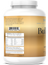 6lb Bulk Up! Mass Gainer Chocolate Milkshake w/Low Sugar