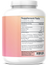Energized Aminos Peach Mango 360g – 40 serv
