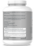 1lb 100% Whey Armor Isolate Protein Vanilla
