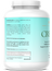 Creatine Powder 300g