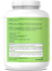 1lb Whey Armor Isolate Protein Berry