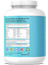 2lb Whey Cinnamon Swirl – 28 servings