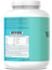 2lb Whey Armor Natural Protein Vanilla w/Stevia & Natural Flavor Non-GMO