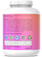 Nature's Espresso Coffee w/Organic Mushroom Complex