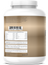 2.9lb Essential Meal Replacement Protein Chocolate Milkshake w/0% Added Sugar