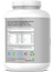 2lb Whey Cookies and Cream – 28 servings