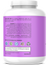 Pre-Workout w/Creatine 5g (Grape Annihilation)