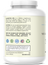 Myo & D Chiroinositol