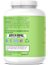 Glutathione Complex