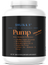 Pump Pre-Workout Citrus Blast 312g w/ Natural Flavor