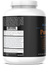 Pump Pre-Workout Citrus Blast 312g w/ Natural Flavor