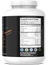 Pump Pre-Workout Citrus Blast 312g w/ Natural Flavor