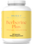 Berberine Plus