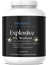 Pre-Workout Blast-Off 312g w/ Natural Flavor