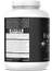 Pre-Workout Blast-Off 312g w/ Natural Flavor