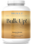 6lb Bulk Up! Mass Gainer Chocolate Milkshake w/Low Sugar