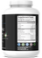 Pre-Workout Blast-Off 312g w/ Natural Flavor