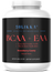 BCAA + EAA Strawberry Candy 300g w/Natural Flavor