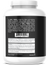 BCAA + EAA Strawberry Candy 300g w/Natural Flavor