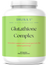 Glutathione Complex