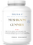 Premium Mushroom Complex Gummies