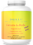 All-In/One Greens & Red SuperFood + Immune 270g Mixed Berry w/Natural Flavor