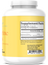 Berberine Plus