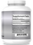 Bentonite Clay Detox Plus