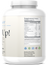 6lb Bulk Up! Mass Gainer Vanilla Milkshake w/Low Sugar