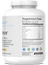 1lb 100% Whey Armor Isolate Protein Chocolate
