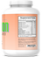 Pre-Workout (Tropical Sunrise)