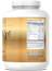 6lb Bulk Up! Mass Gainer Chocolate Milkshake w/Low Sugar