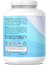 Energized Aminos Raspberry Iced Tea 360g – 40 serv